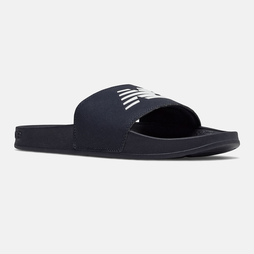 200 | New Balance Shoes - Men