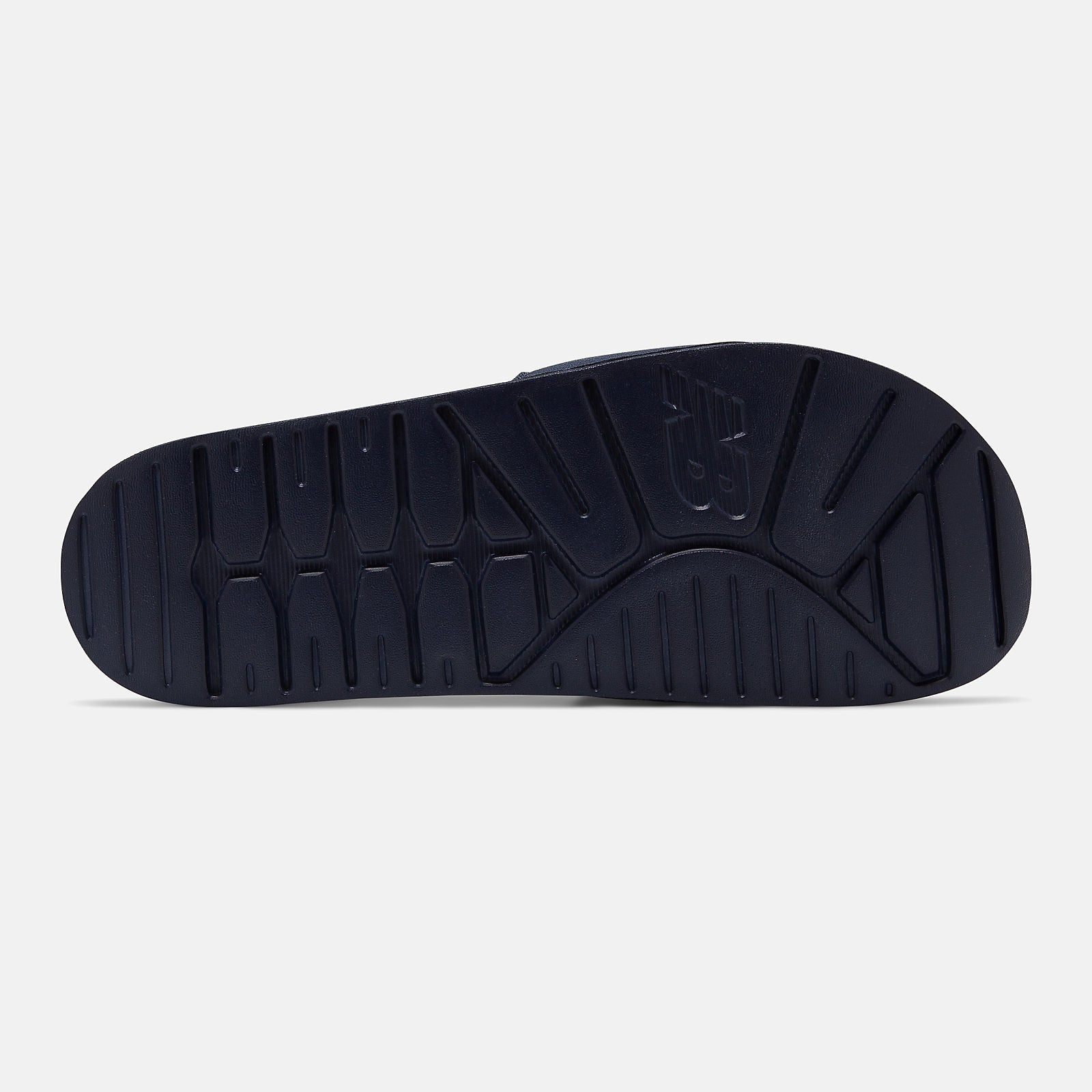 200 | New Balance Shoes - Men