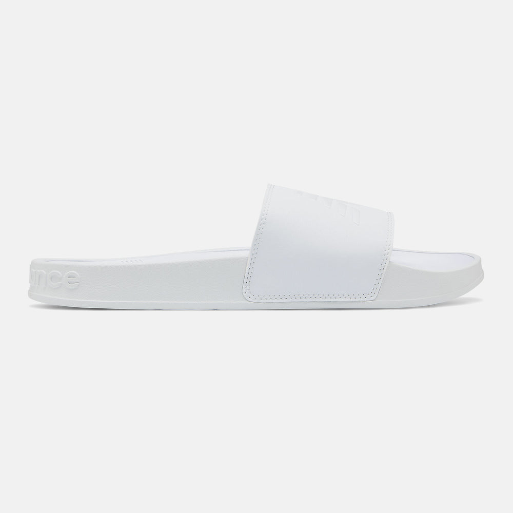 200 | New Balance Shoes - Men