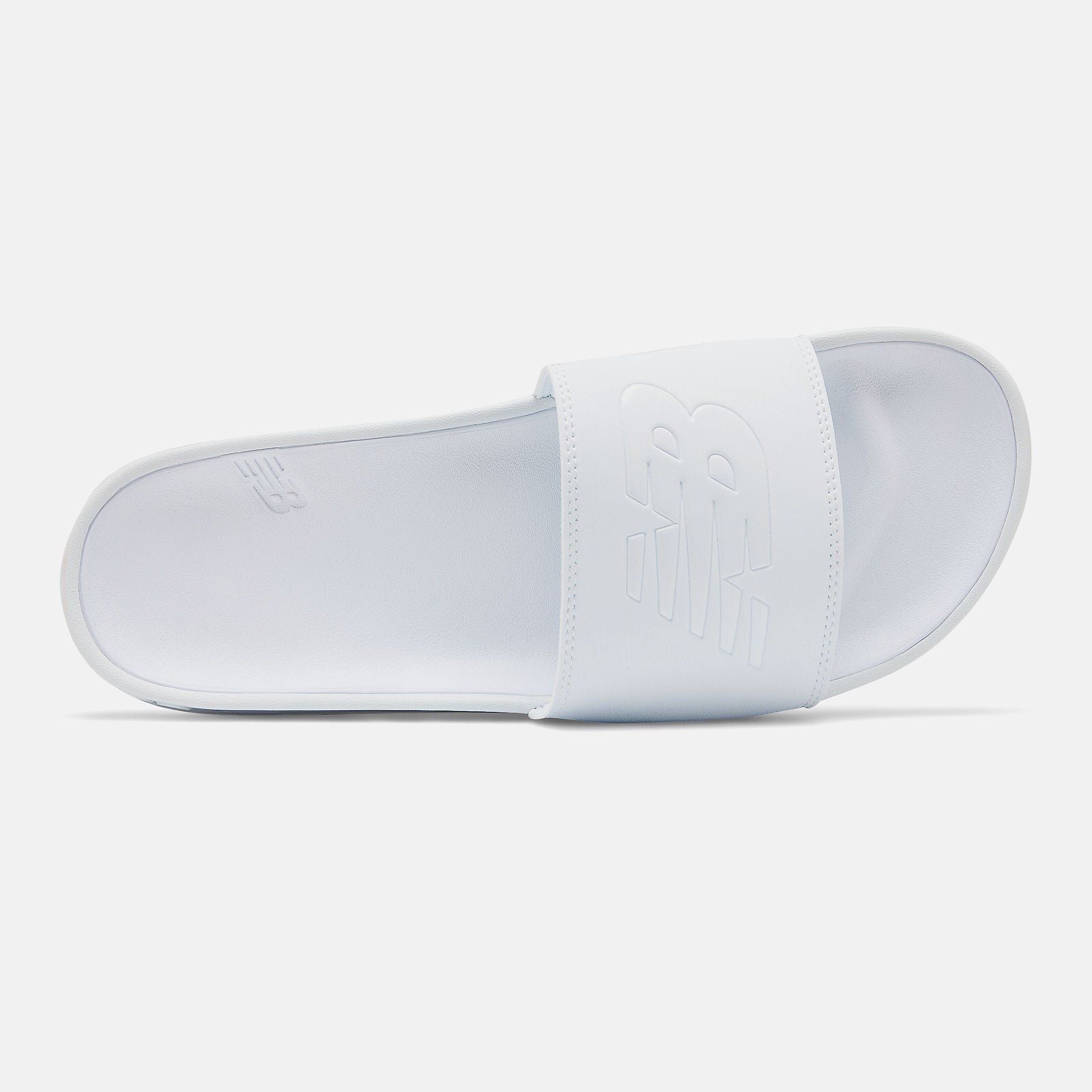 200 | New Balance Shoes - Men