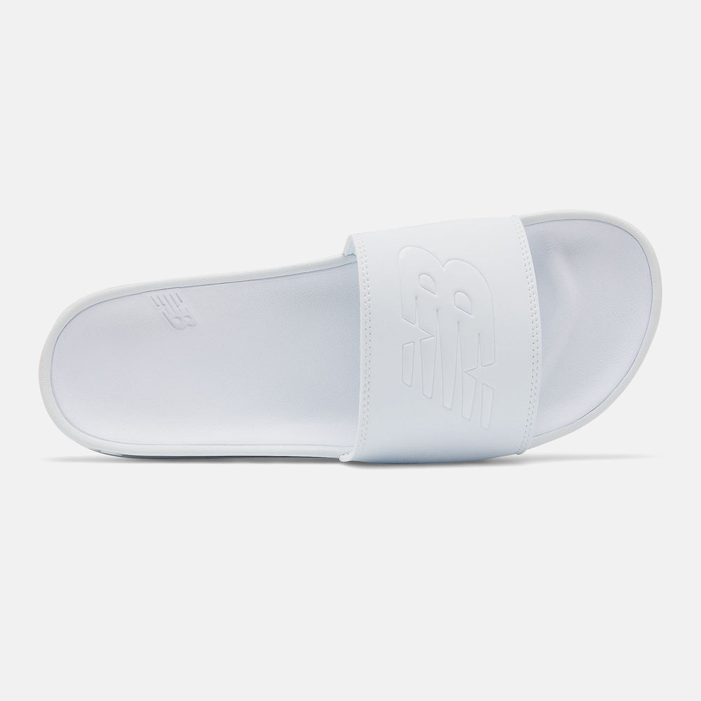 200 | New Balance Shoes - Men