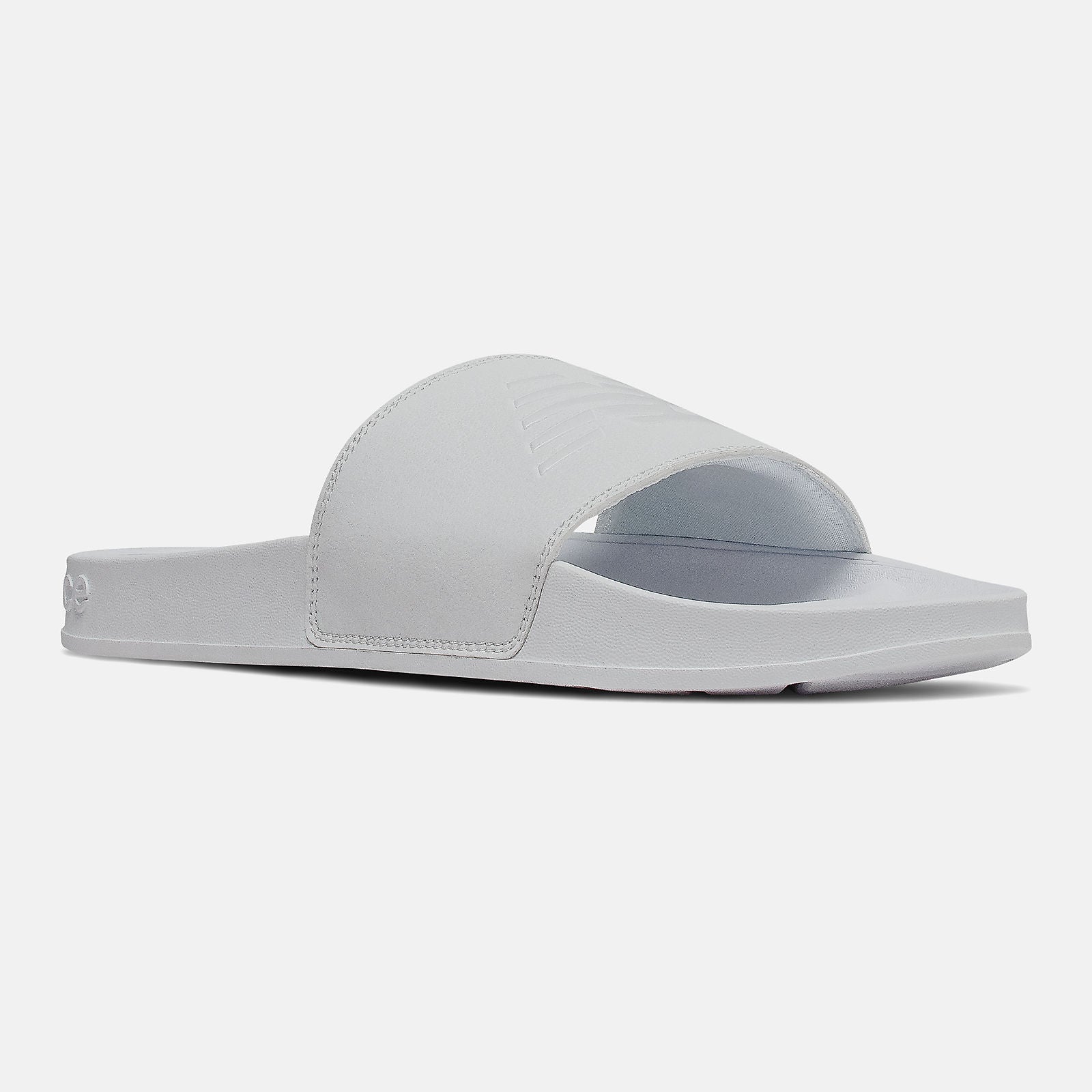 200 | New Balance Shoes - Men
