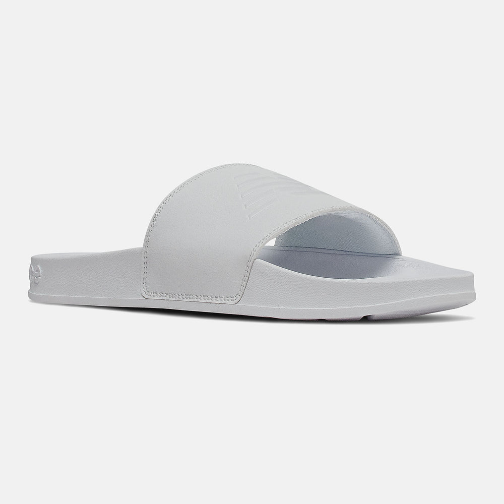 200 | New Balance Shoes - Men