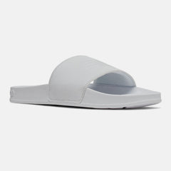 200 | New Balance Shoes - Men