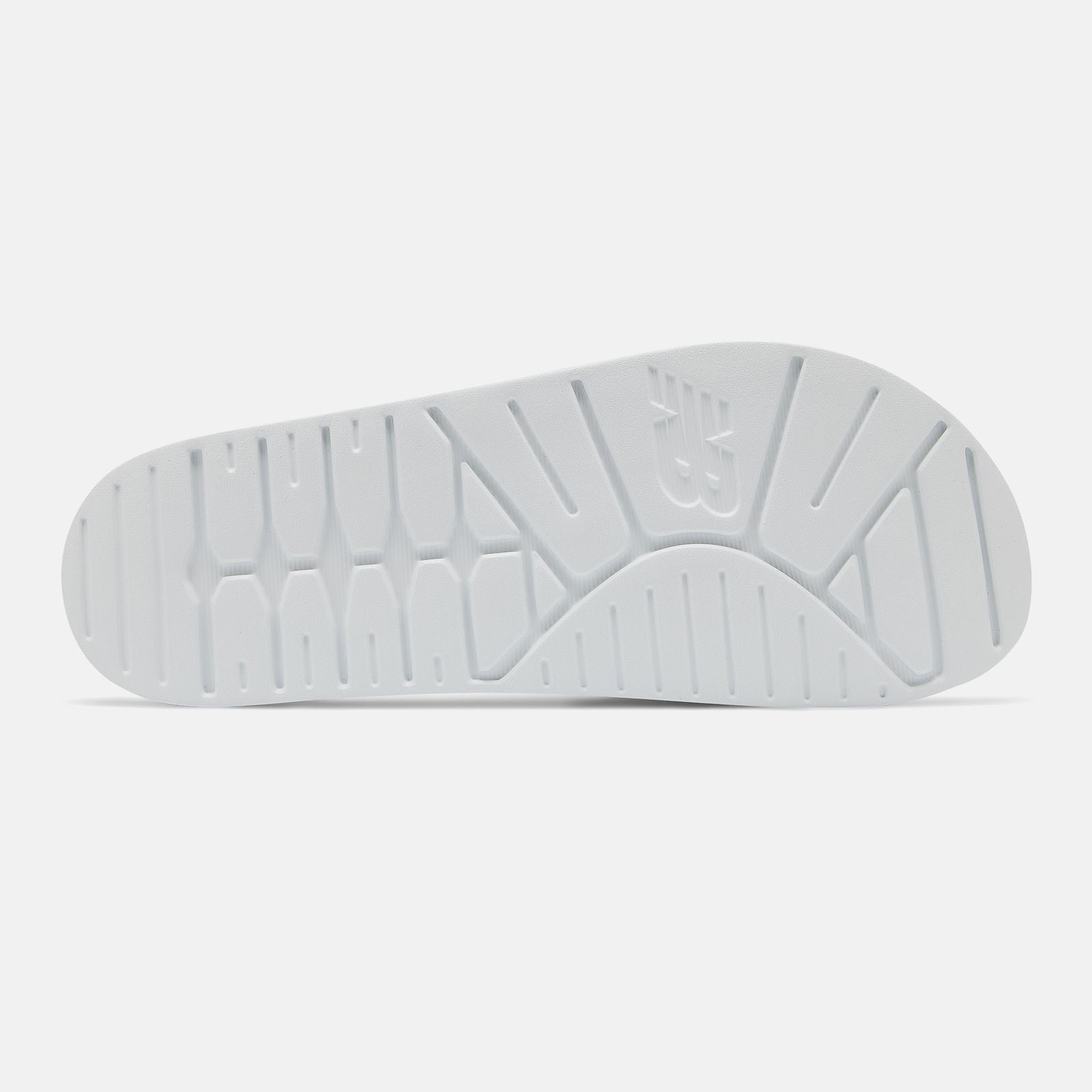 200 | New Balance Shoes - Men