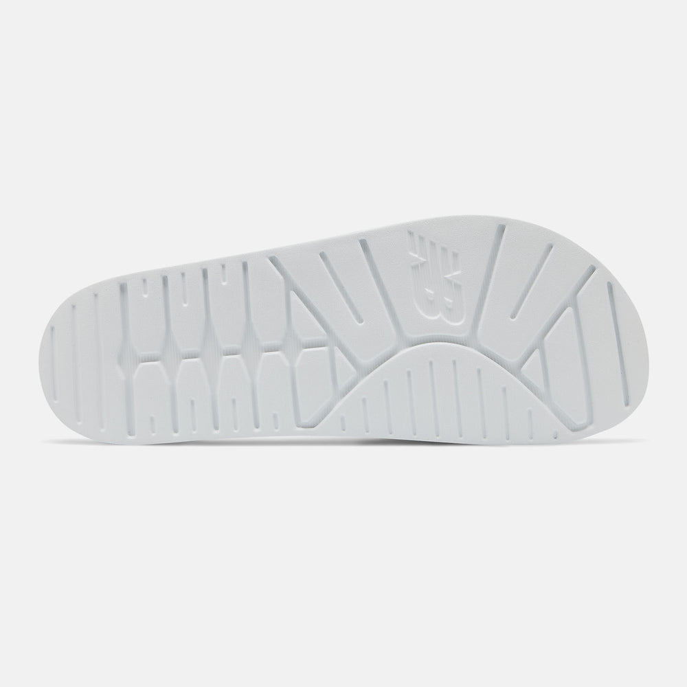 200 | New Balance Shoes - Men