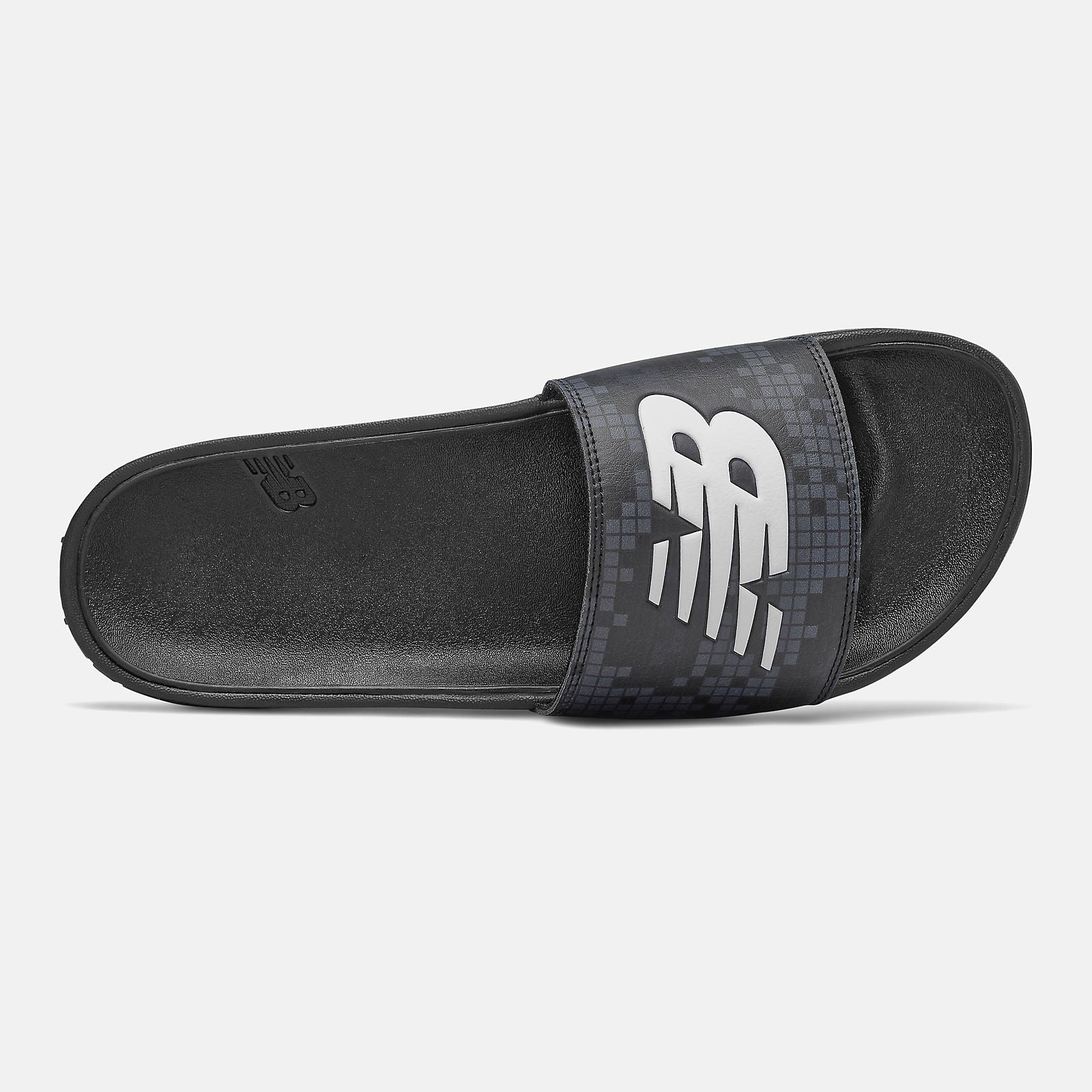 200 | New Balance Shoes - Men