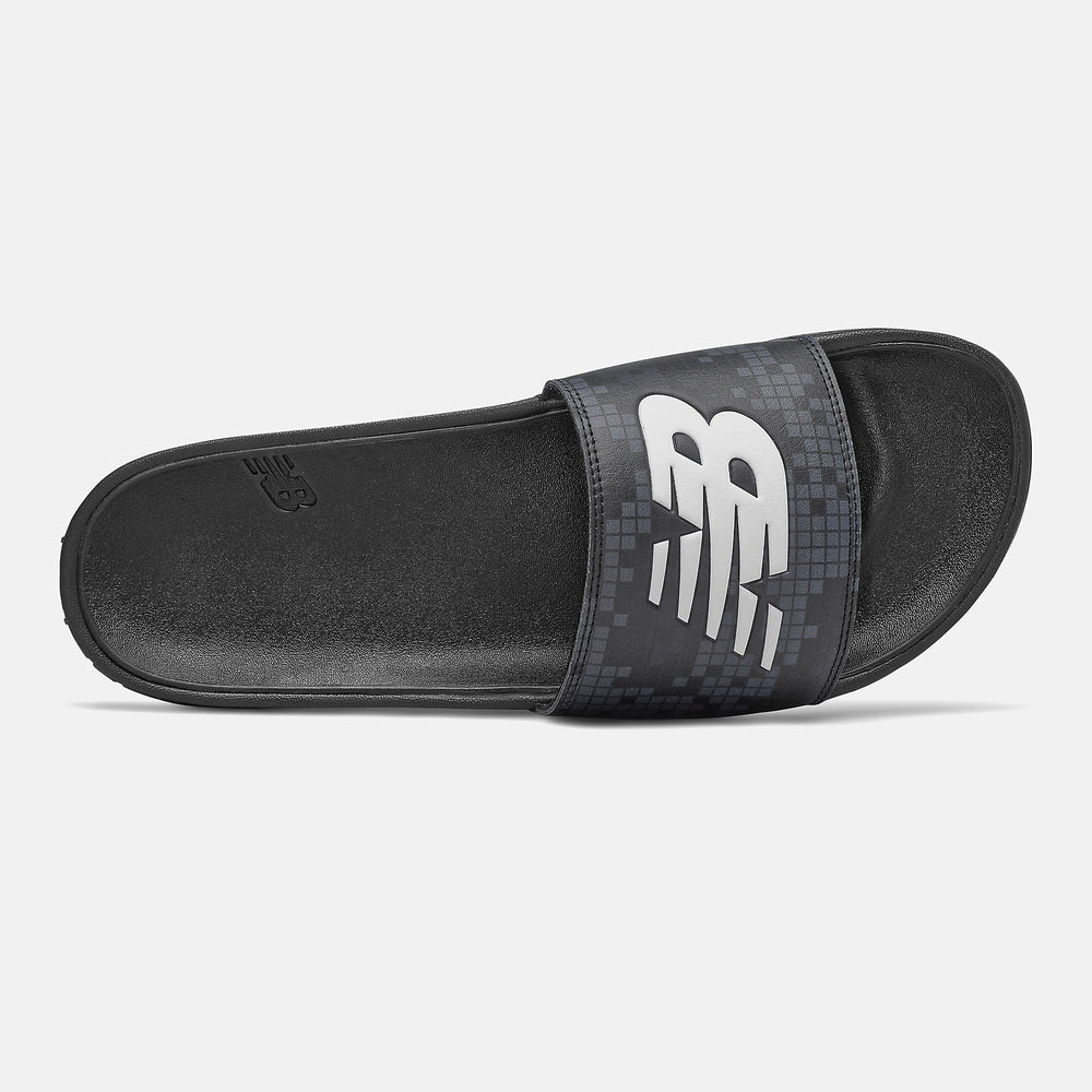 200 | New Balance Shoes - Men