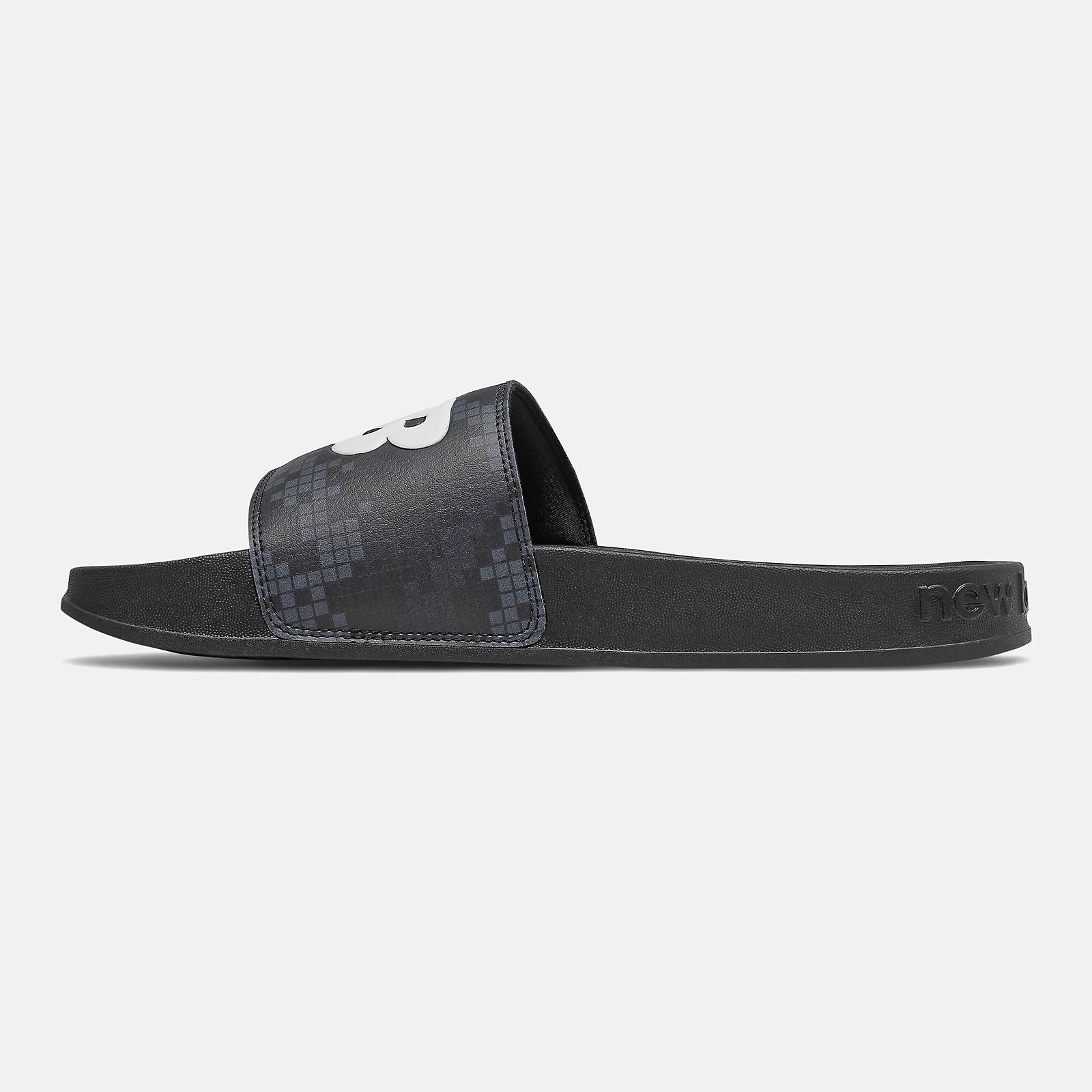 200 | New Balance Shoes - Men