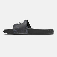 200 | New Balance Shoes - Men