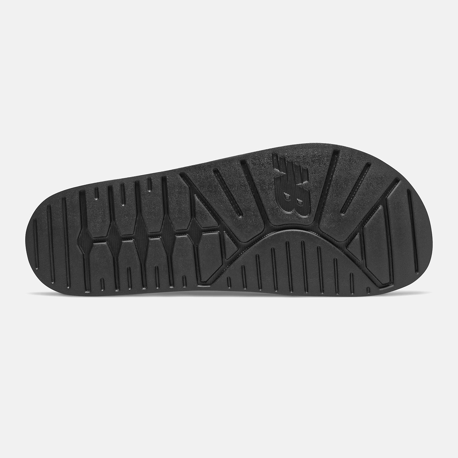 200 | New Balance Shoes - Men