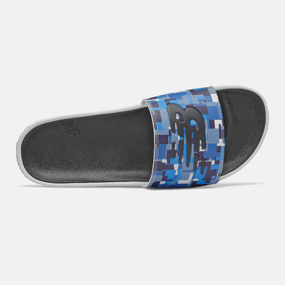 200 | New Balance Shoes - Men