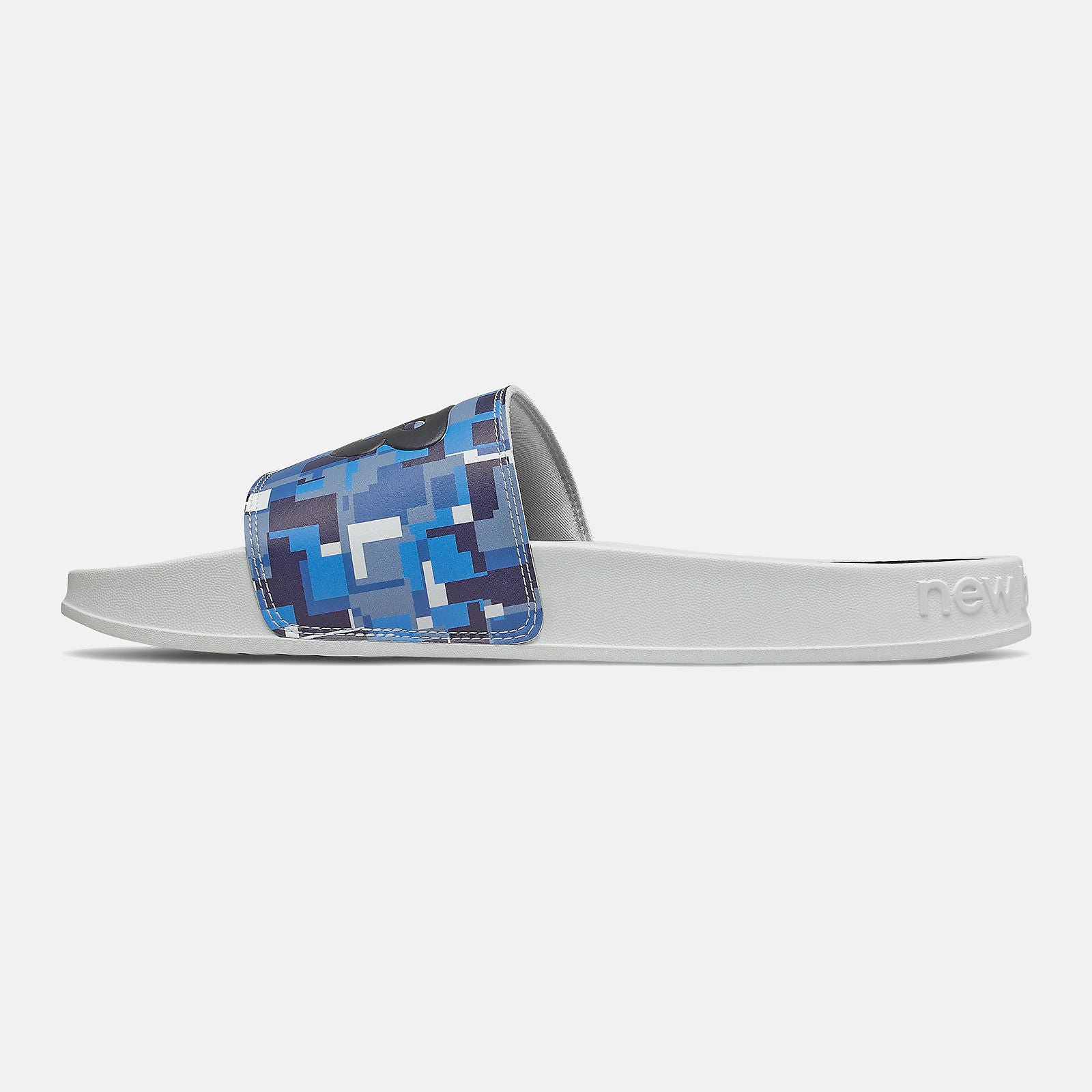 200 | New Balance Shoes - Men