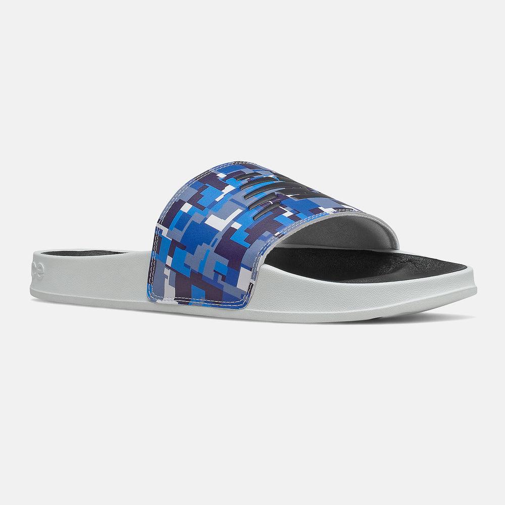 200 | New Balance Shoes - Men