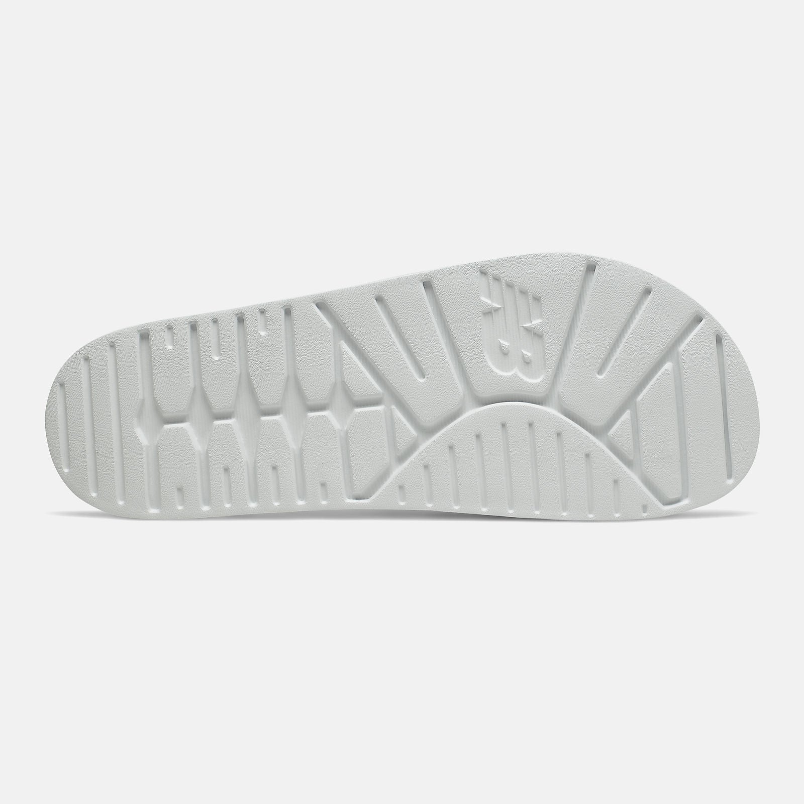 200 | New Balance Shoes - Men