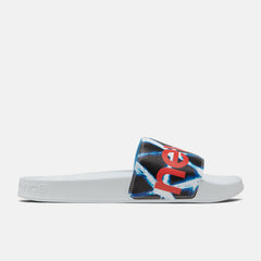 200 | New Balance Shoes - Men