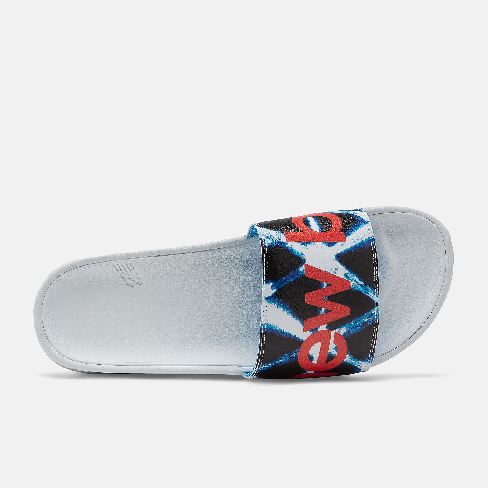 200 | New Balance Shoes - Men