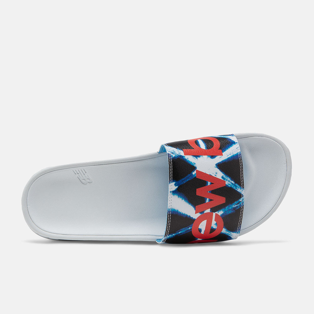 200 | New Balance Shoes - Men