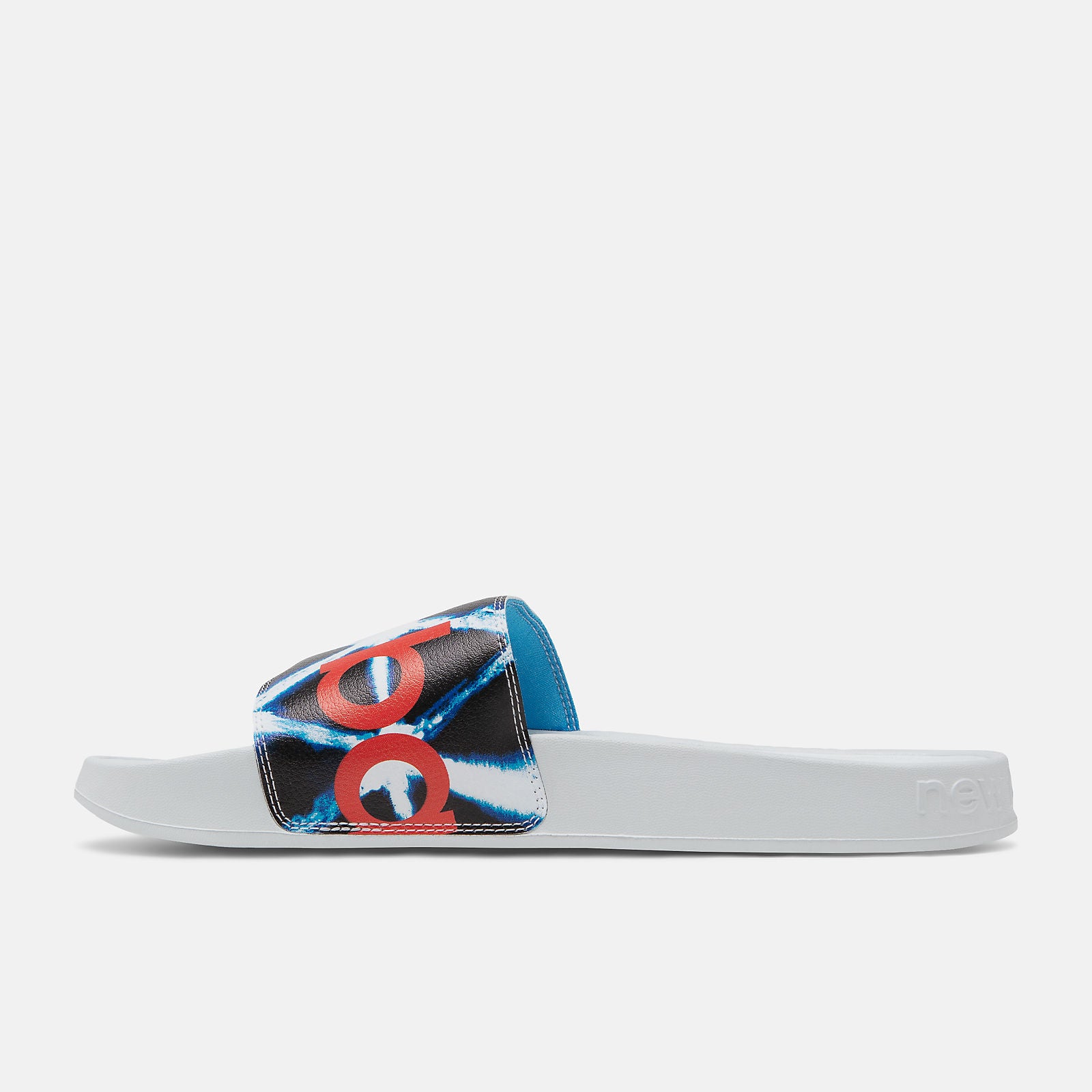 200 | New Balance Shoes - Men