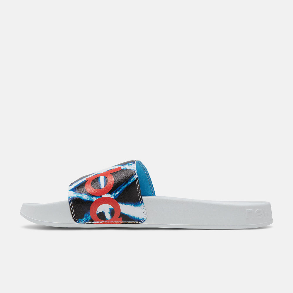 200 | New Balance Shoes - Men