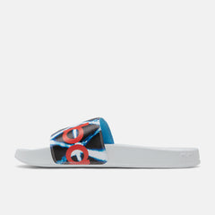 200 | New Balance Shoes - Men
