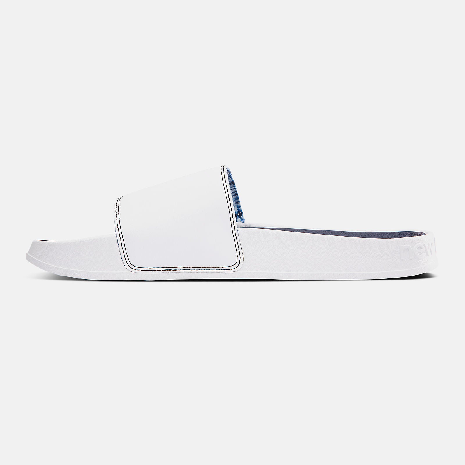 NB x Slowtide 200 | New Balance Shoes - Women / Men