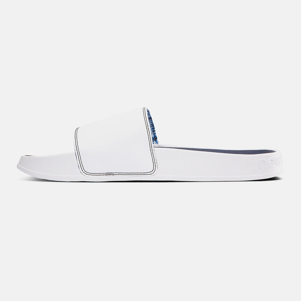 NB x Slowtide 200 | New Balance Shoes - Women / Men