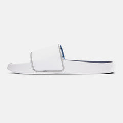 NB x Slowtide 200 | New Balance Shoes - Women / Men