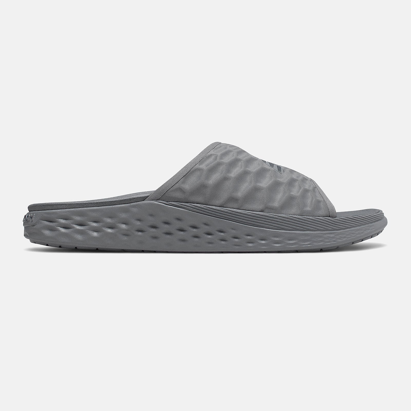 Fresh Foam Hupoo | New Balance Shoes - Men