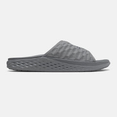 Fresh Foam Hupoo | New Balance Shoes - Men