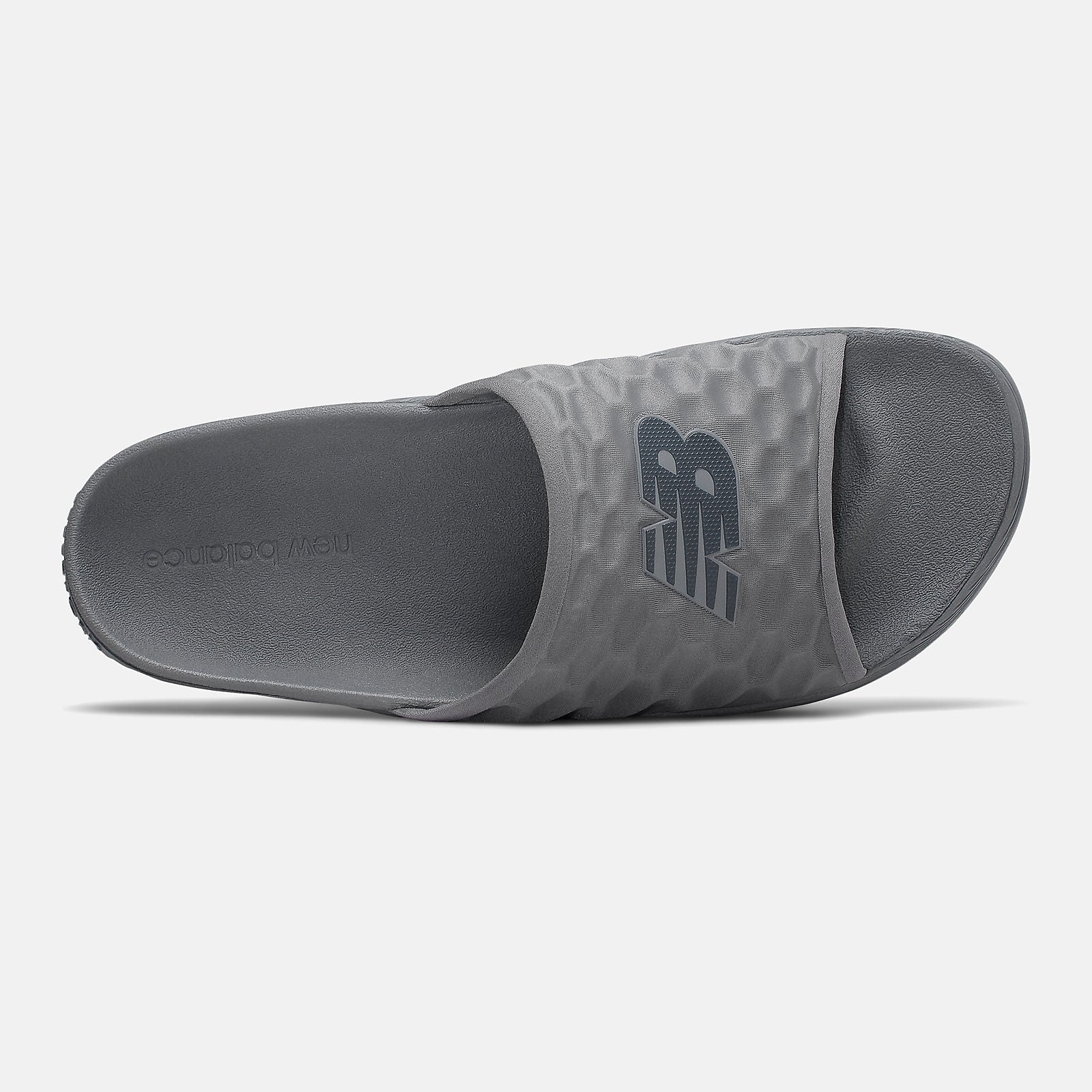 Fresh Foam Hupoo | New Balance Shoes - Men