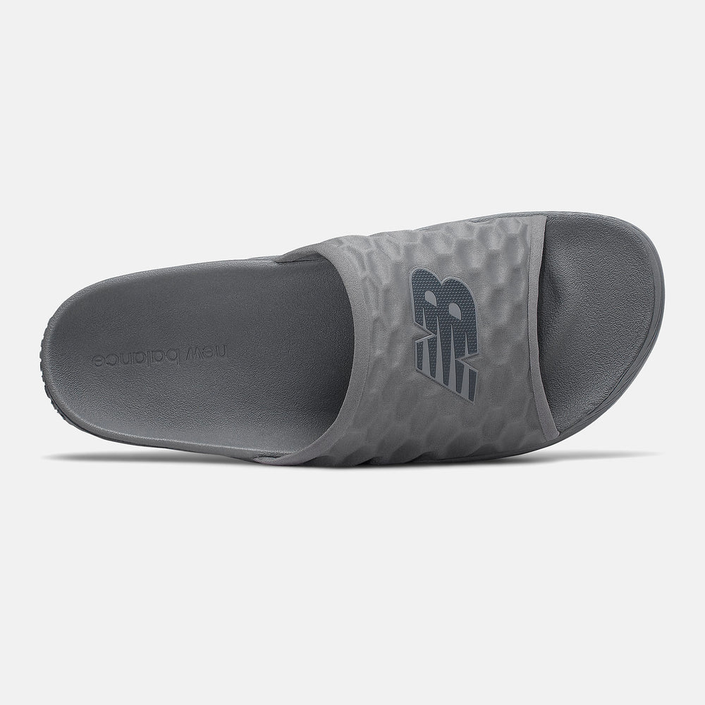 Fresh Foam Hupoo | New Balance Shoes - Men