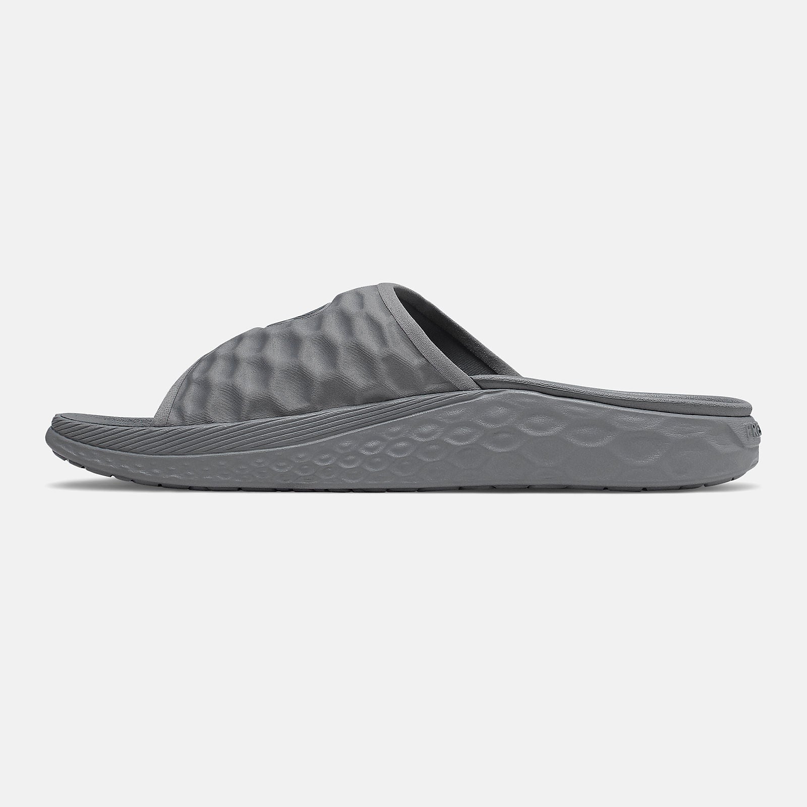 Fresh Foam Hupoo | New Balance Shoes - Men