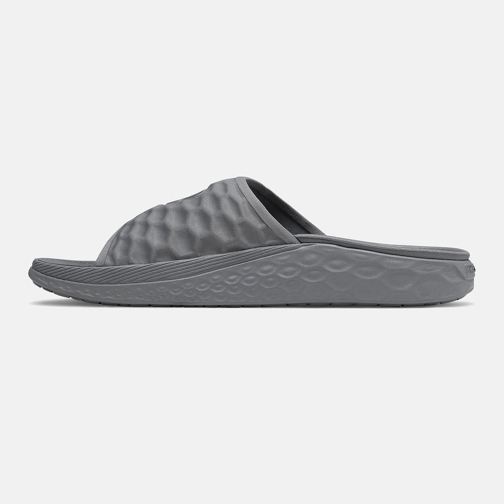 Fresh Foam Hupoo | New Balance Shoes - Men