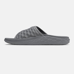 Fresh Foam Hupoo | New Balance Shoes - Men
