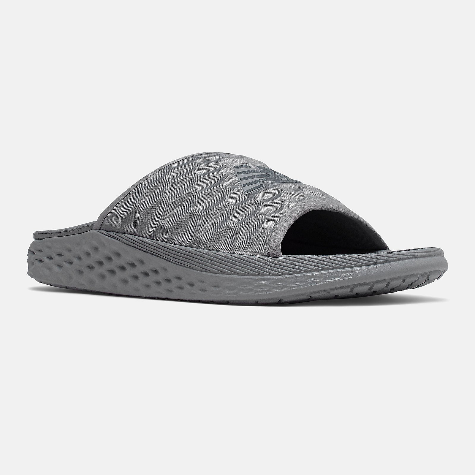 Fresh Foam Hupoo | New Balance Shoes - Men