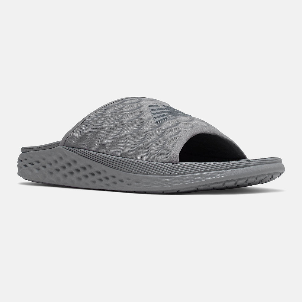 Fresh Foam Hupoo | New Balance Shoes - Men