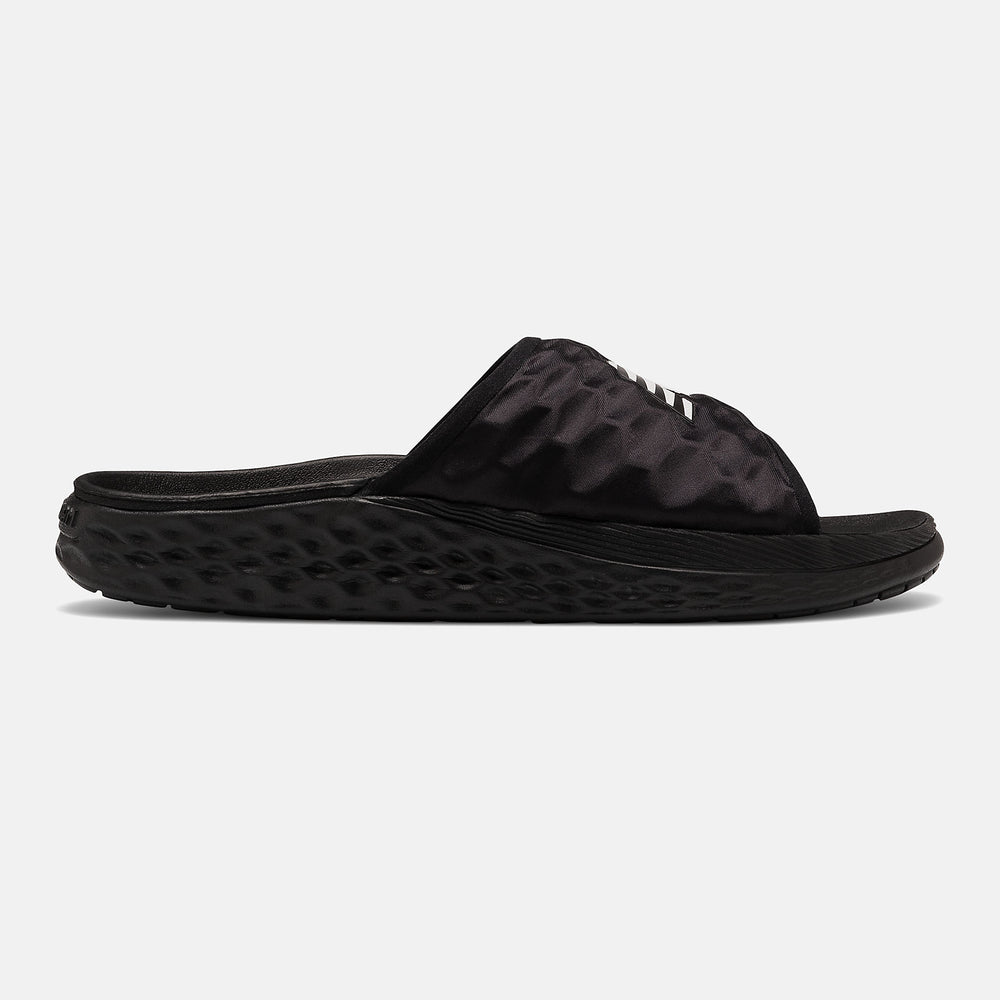 Fresh Foam Hupoo | New Balance Shoes - Men