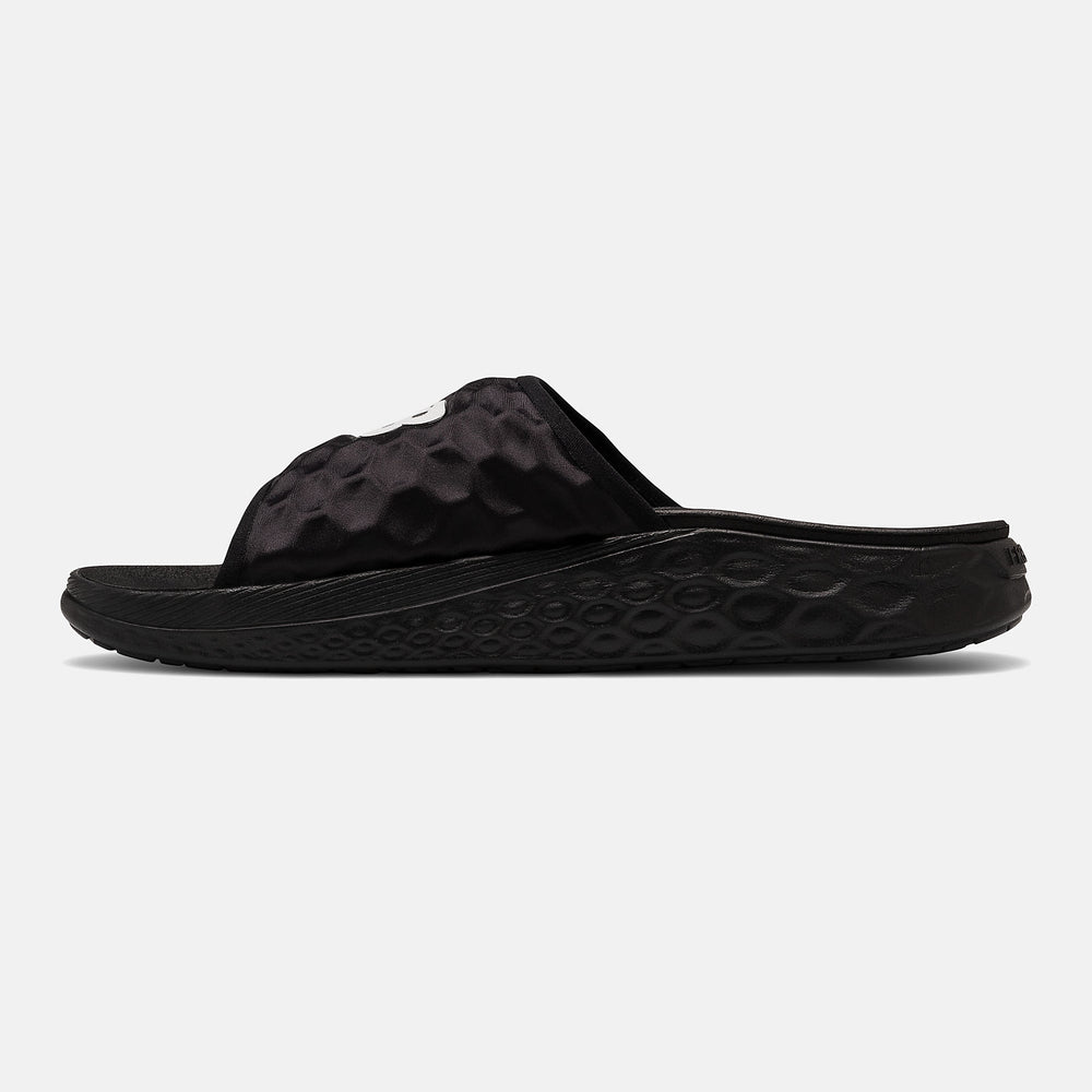 Fresh Foam Hupoo | New Balance Shoes - Men