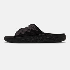 Fresh Foam Hupoo | New Balance Shoes - Men