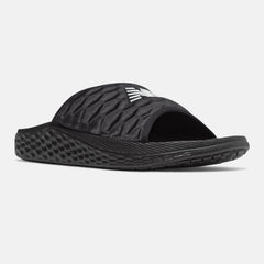 Fresh Foam Hupoo | New Balance Shoes - Men