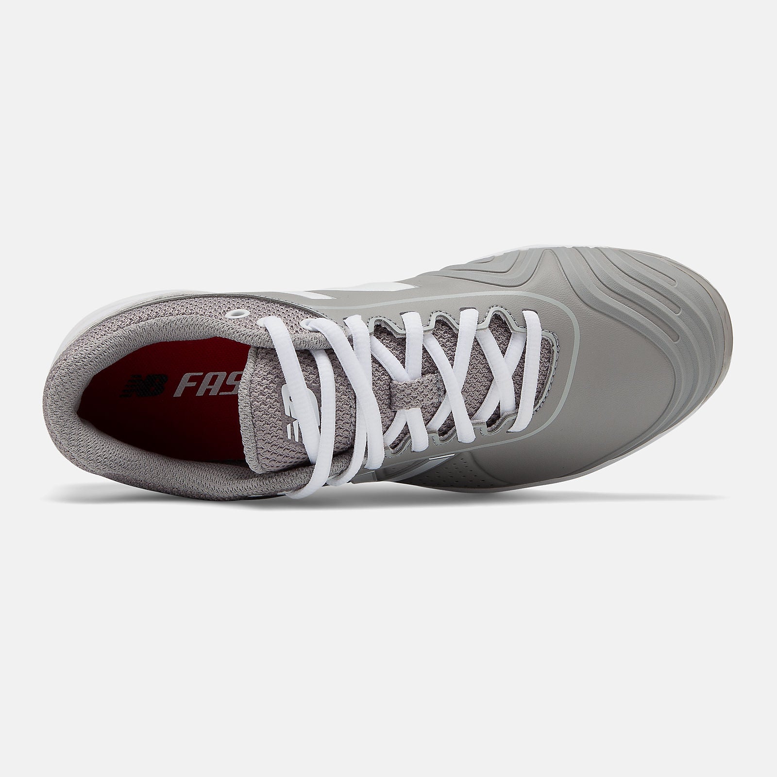 Fuse v2 Low Cut Metal | New Balance Shoes - Women