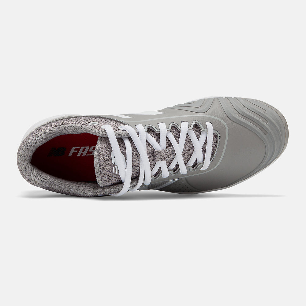 Fuse v2 Low Cut Metal | New Balance Shoes - Women