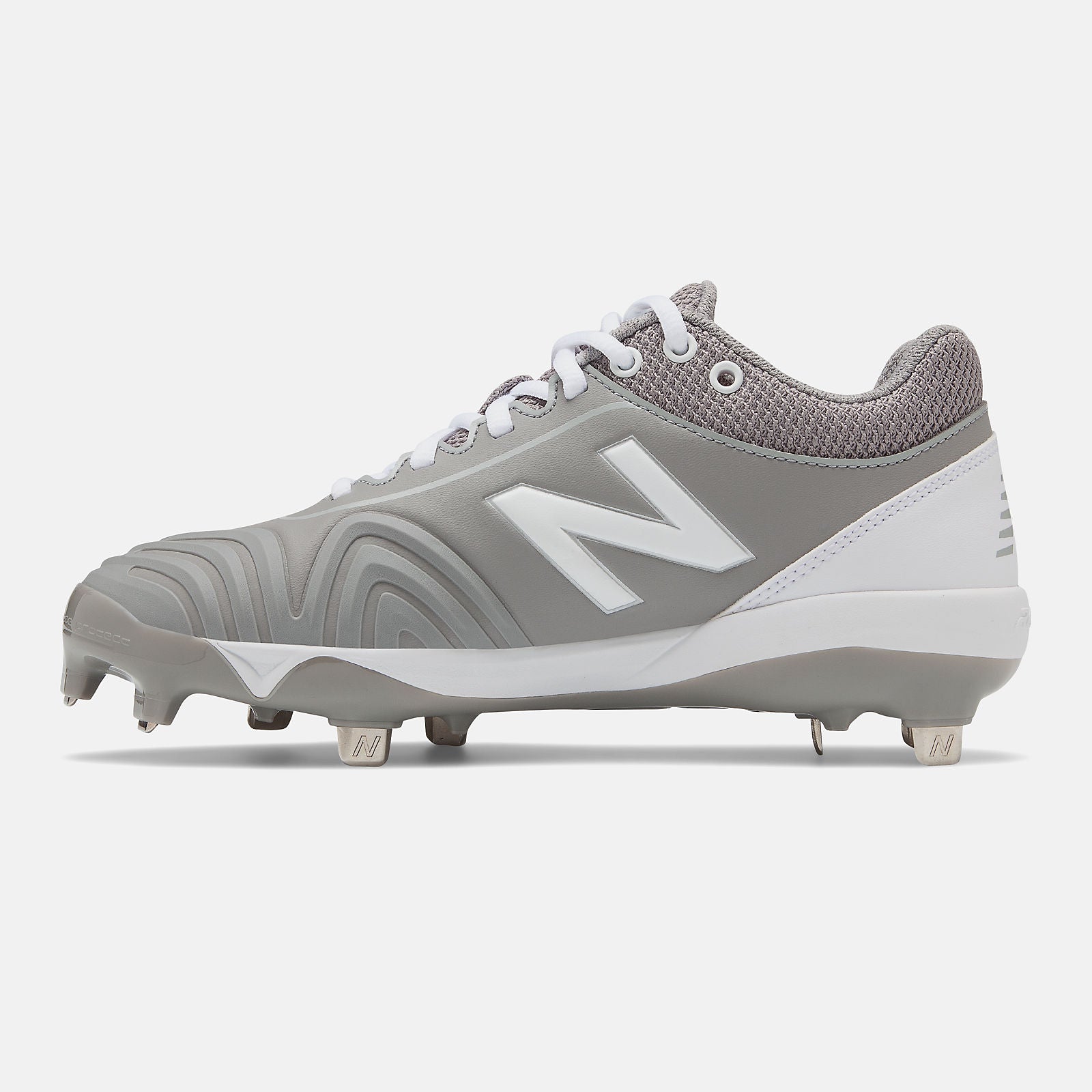 Fuse v2 Low Cut Metal | New Balance Shoes - Women