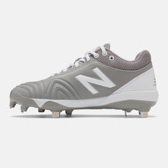 Fuse v2 Low Cut Metal | New Balance Shoes - Women