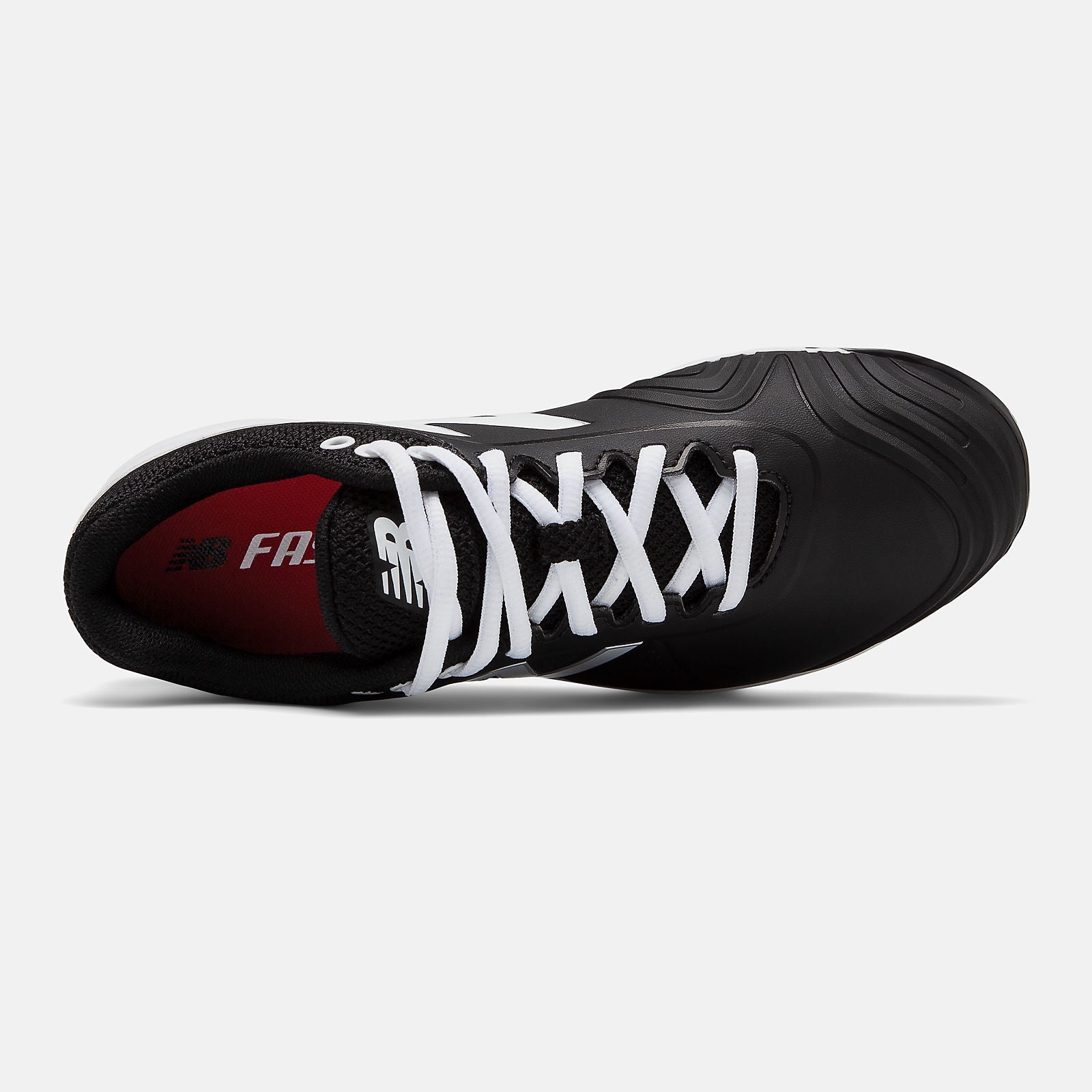 Fuse v2 Low Cut Metal | New Balance Shoes - Women
