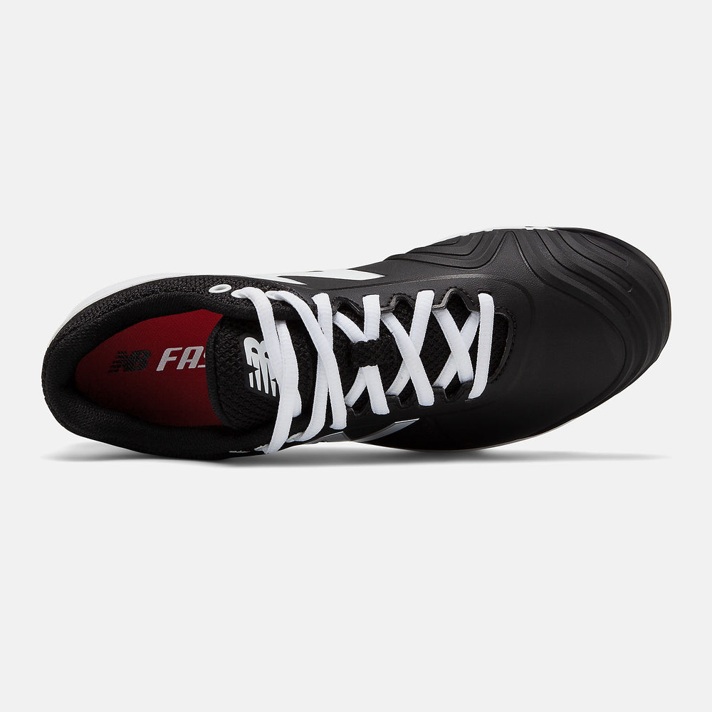Fuse v2 Low Cut Metal | New Balance Shoes - Women