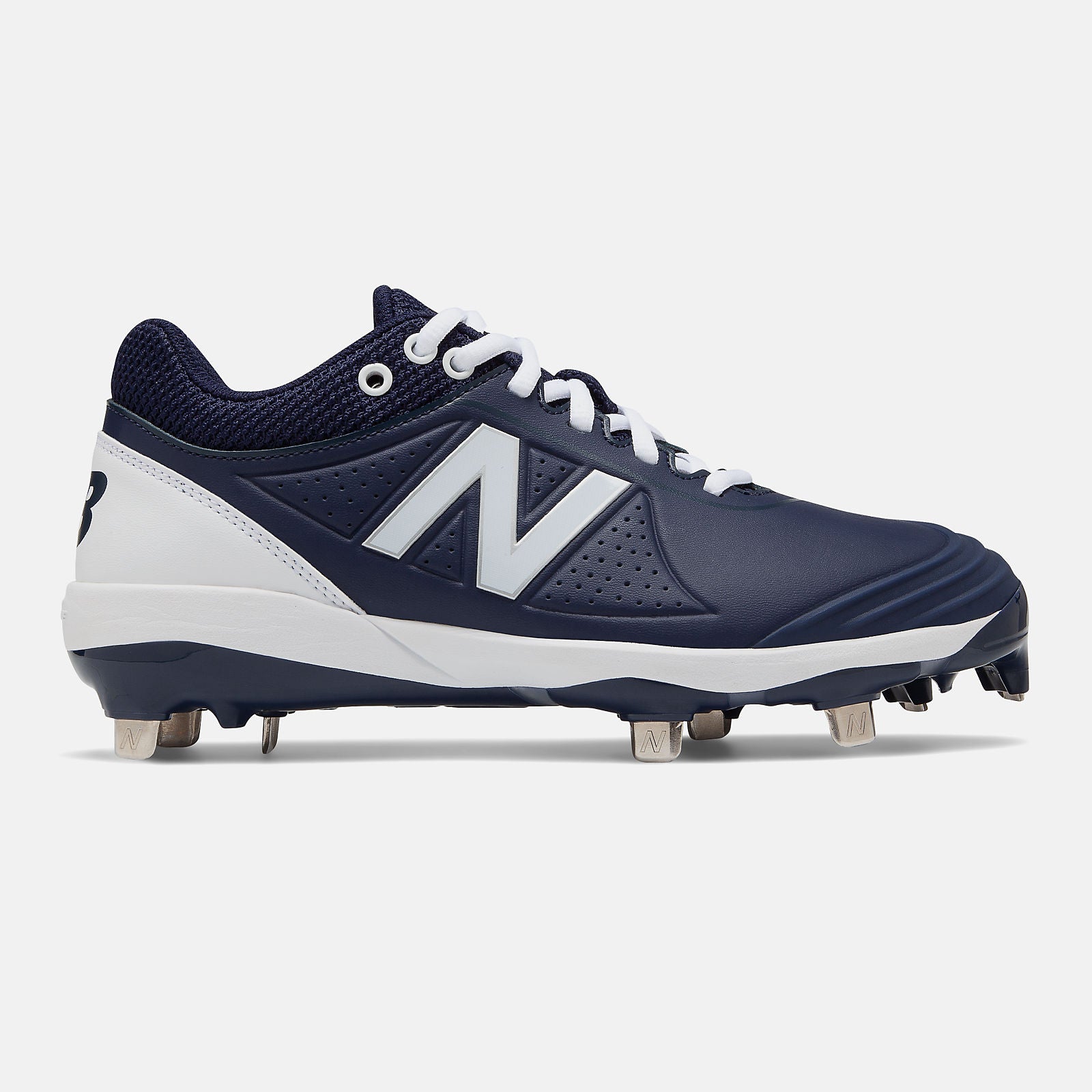 Fuse v2 Low Cut Metal | New Balance Shoes - Women