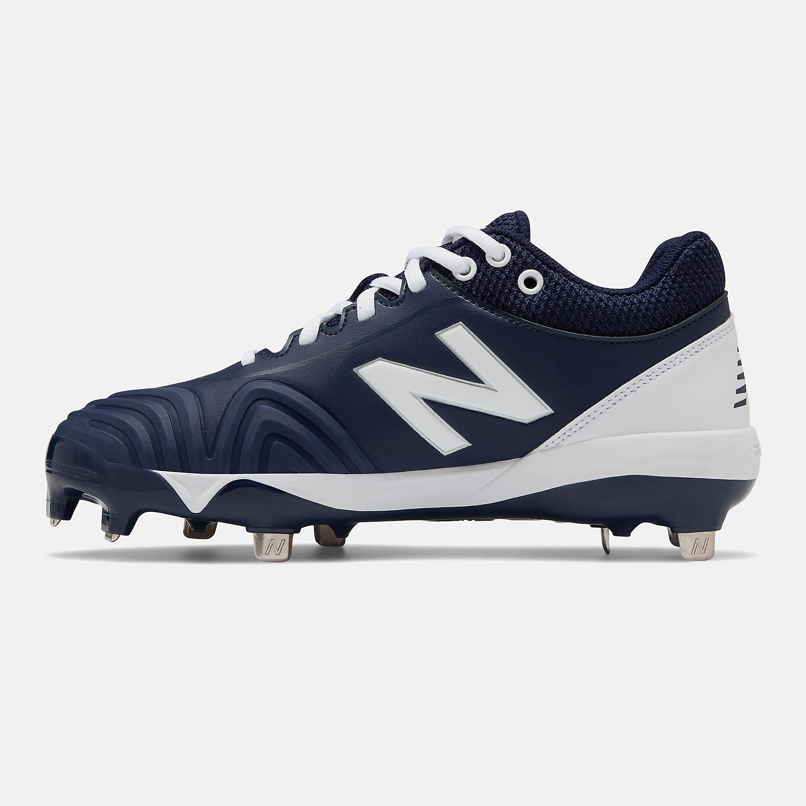 Fuse v2 Low Cut Metal | New Balance Shoes - Women