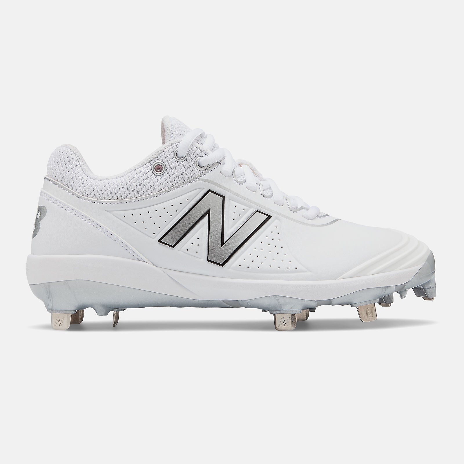 Fuse v2 Low Cut Metal | New Balance Shoes - Women